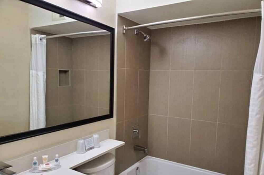 Photo of Bathroom in Black Creek