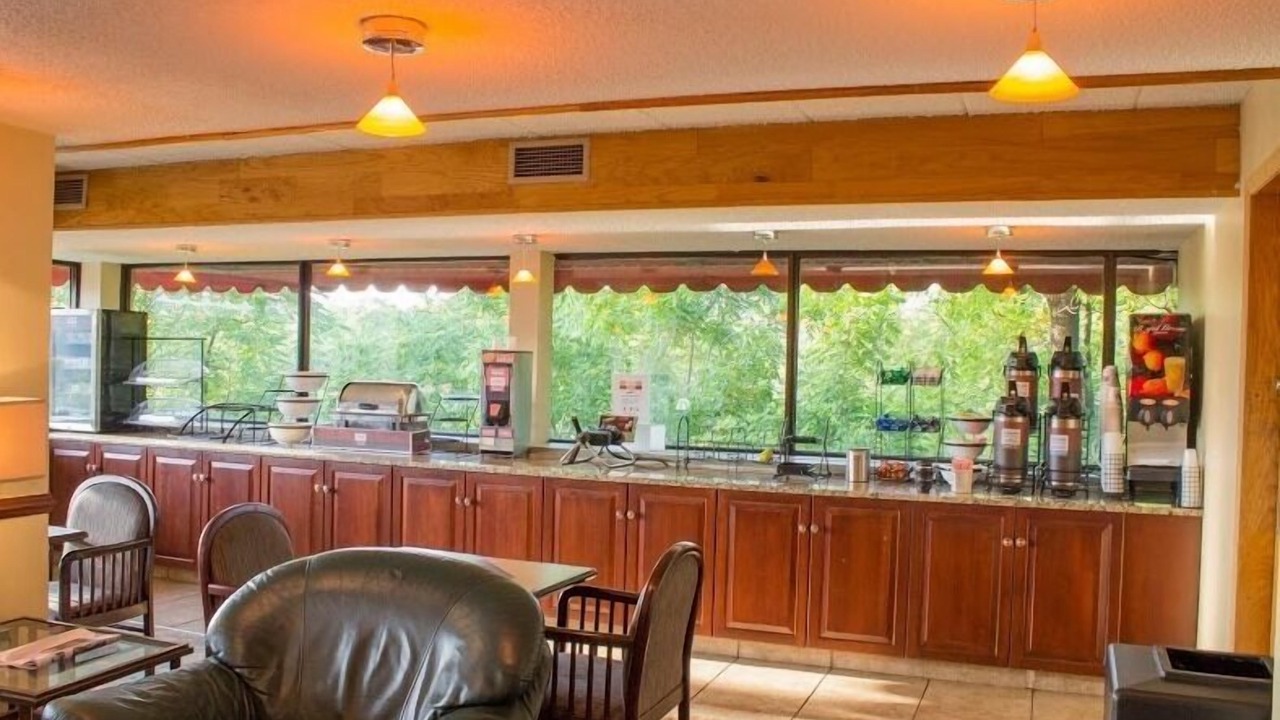 Photo of Others in Butztown