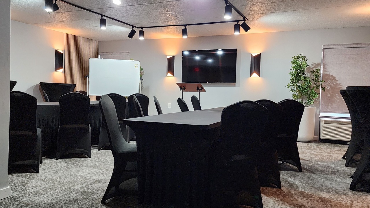 Photo of Others in Butztown