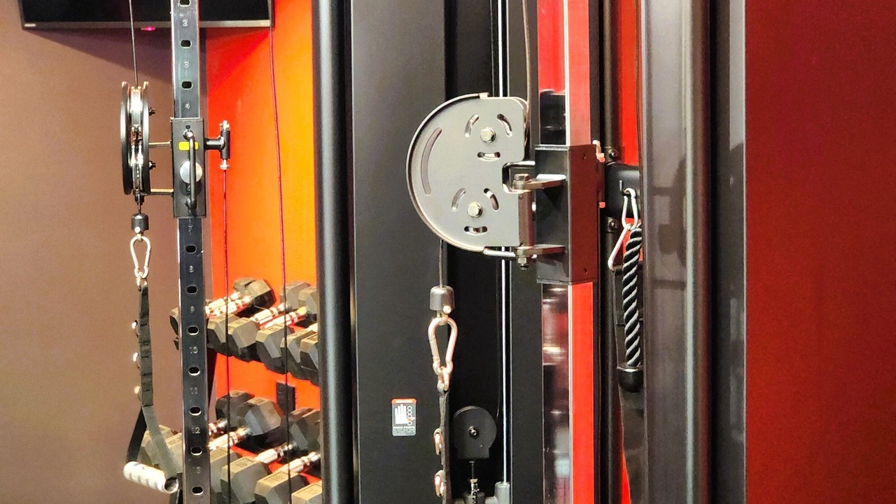 Photo of Others in Butztown