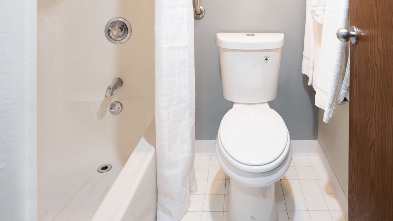 Photo of Others in Butztown