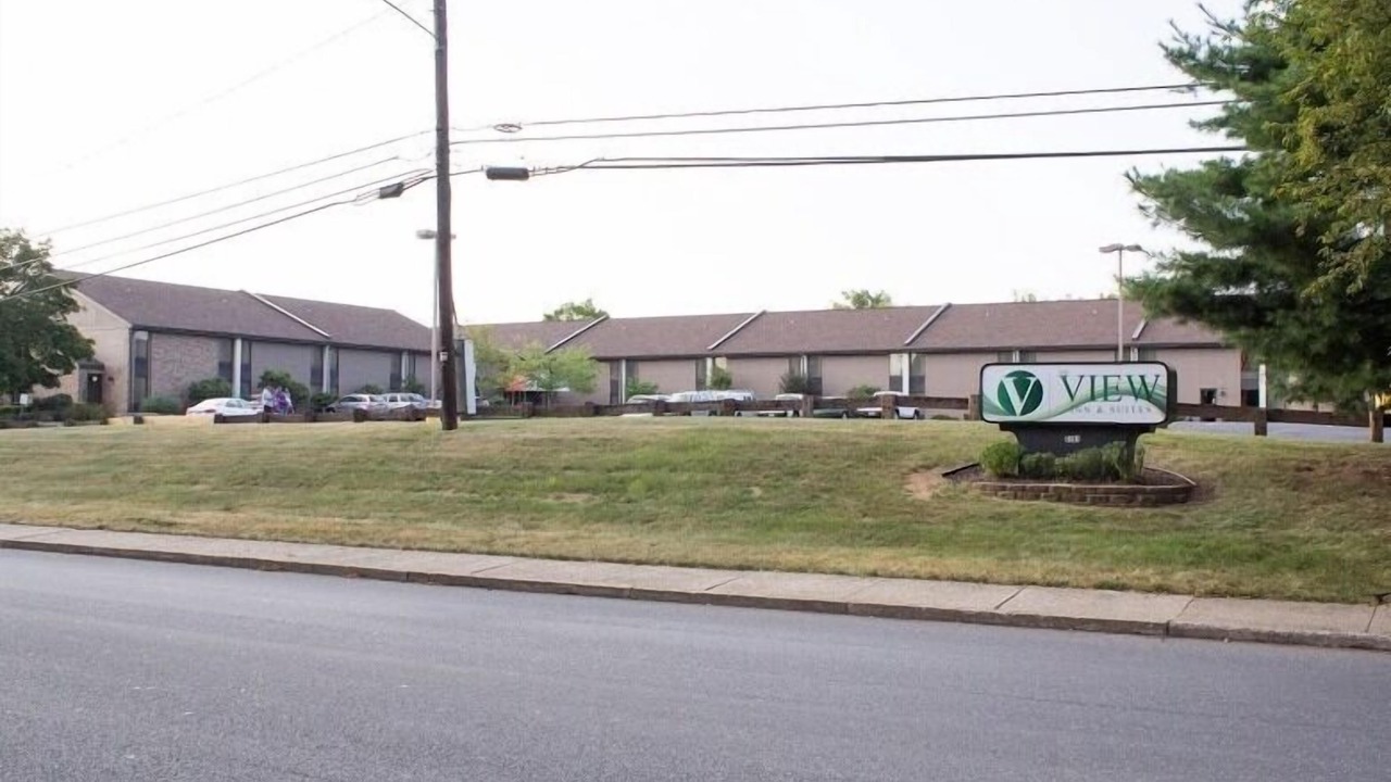 Photo of Outdoor in Butztown