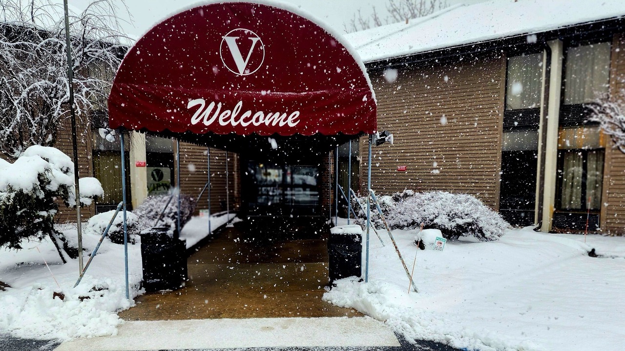 Photo of Outdoor in Butztown