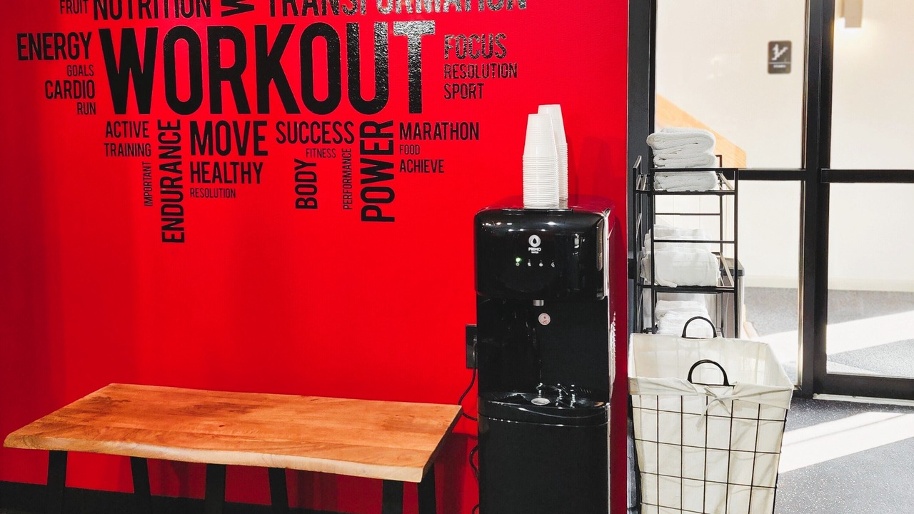 Photo of Others in Butztown