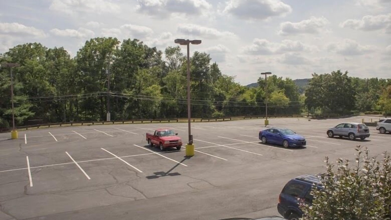 Photo of Others in Butztown