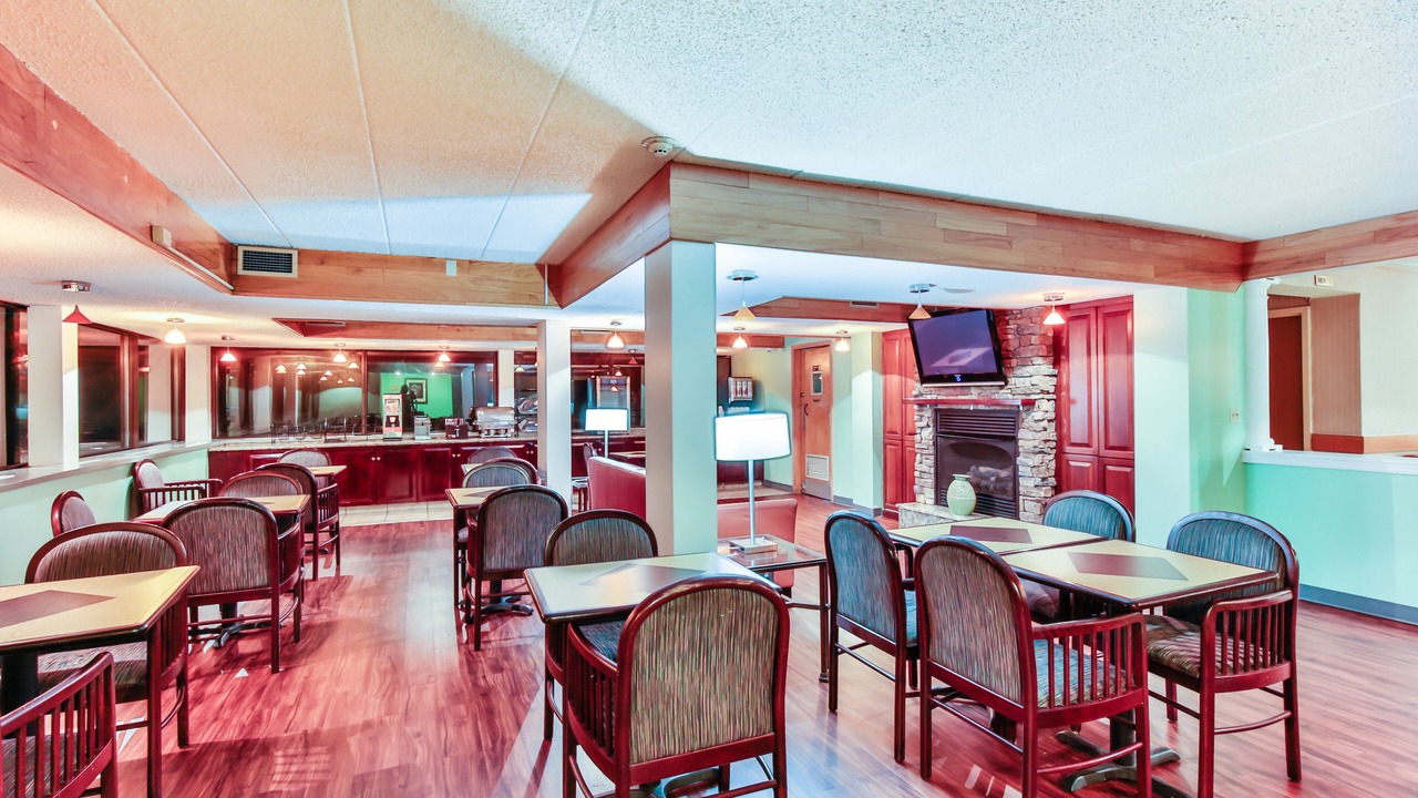 Photo of Others in Butztown