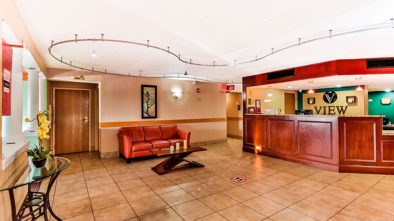 Photo of Others in Butztown