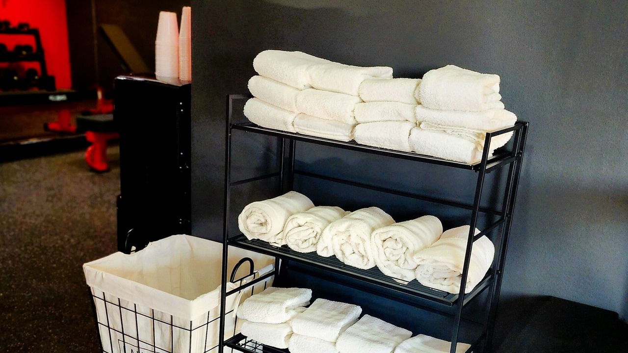 Photo of Others in Butztown