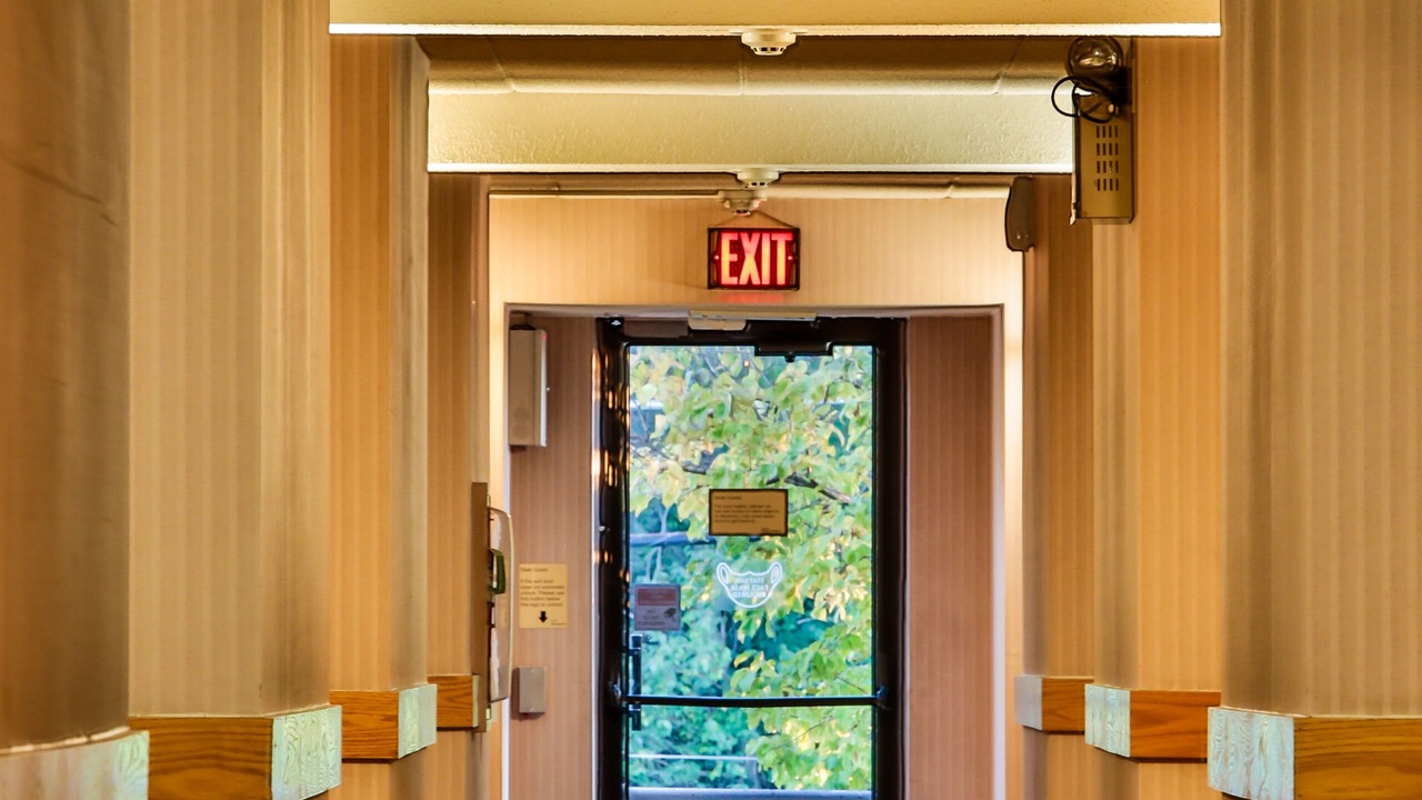 Photo of Others in Butztown