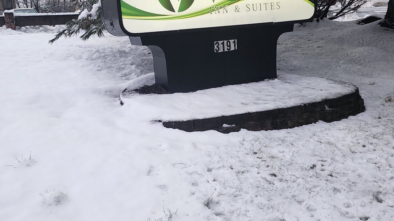 Photo of Outdoor in Butztown