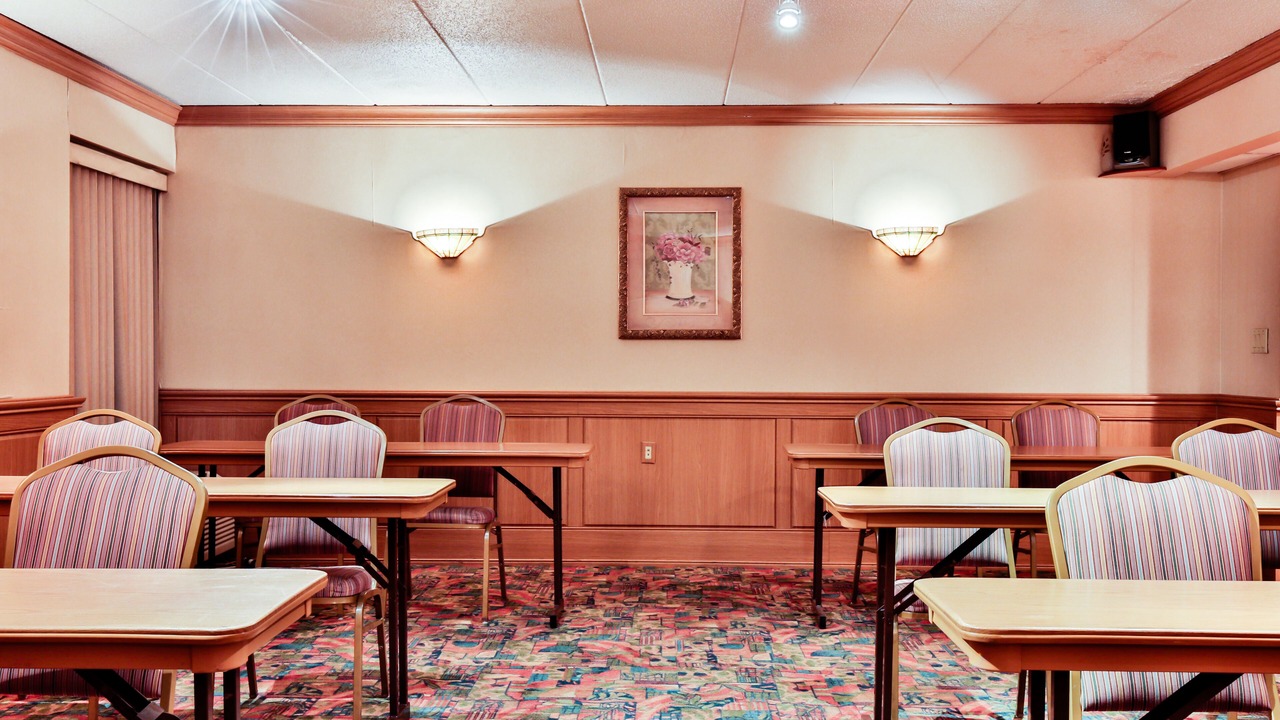 Photo of Others in Butztown