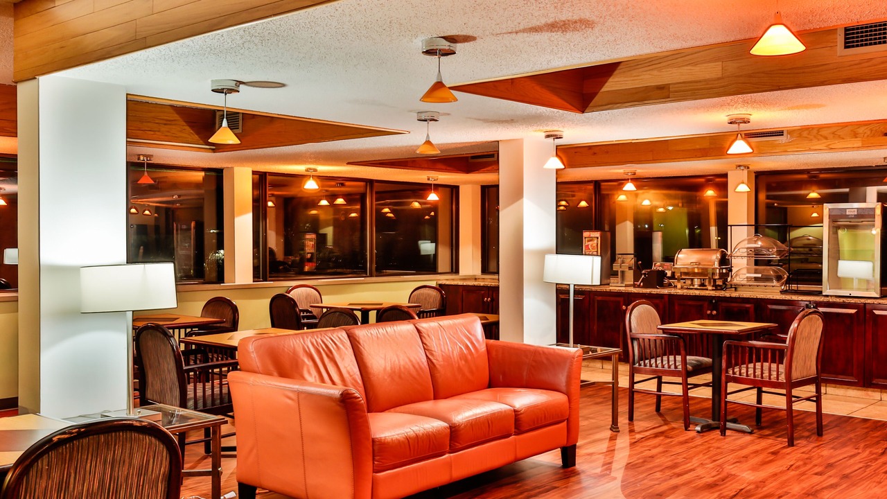 Photo of Others in Butztown