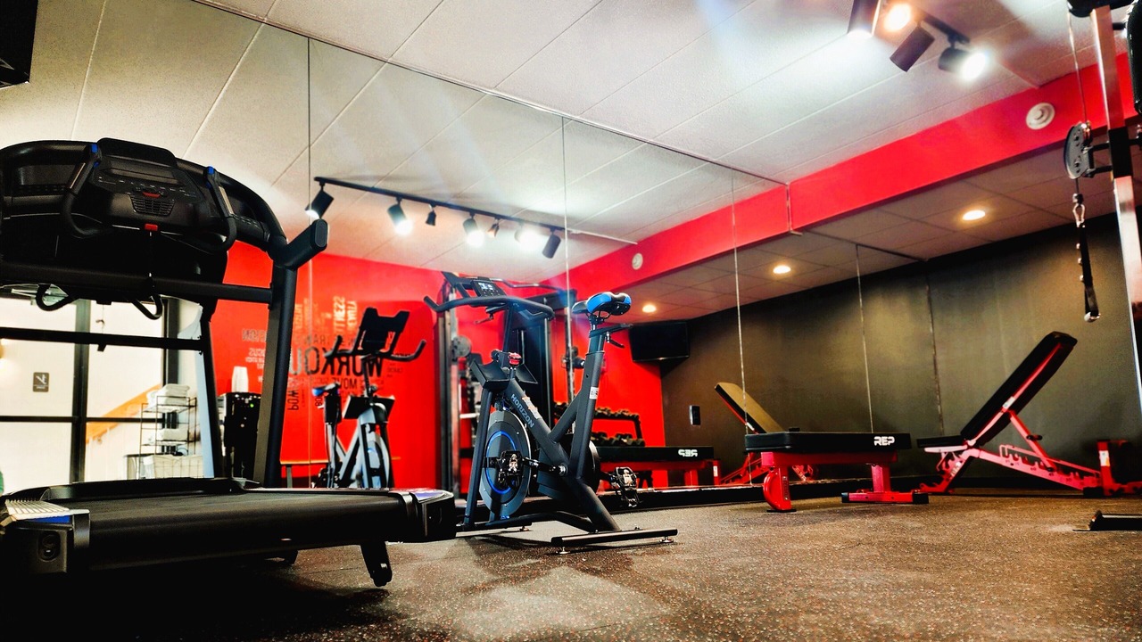 Photo of Others in Butztown