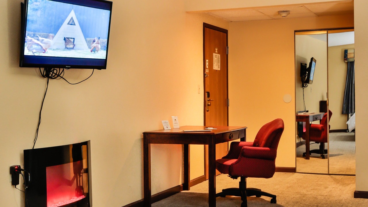 Photo of Others in Butztown