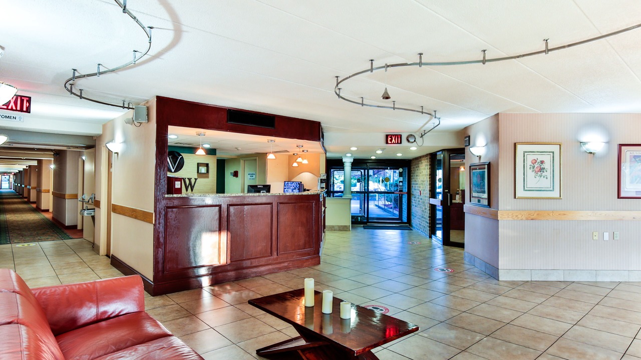 Photo of Others in Butztown