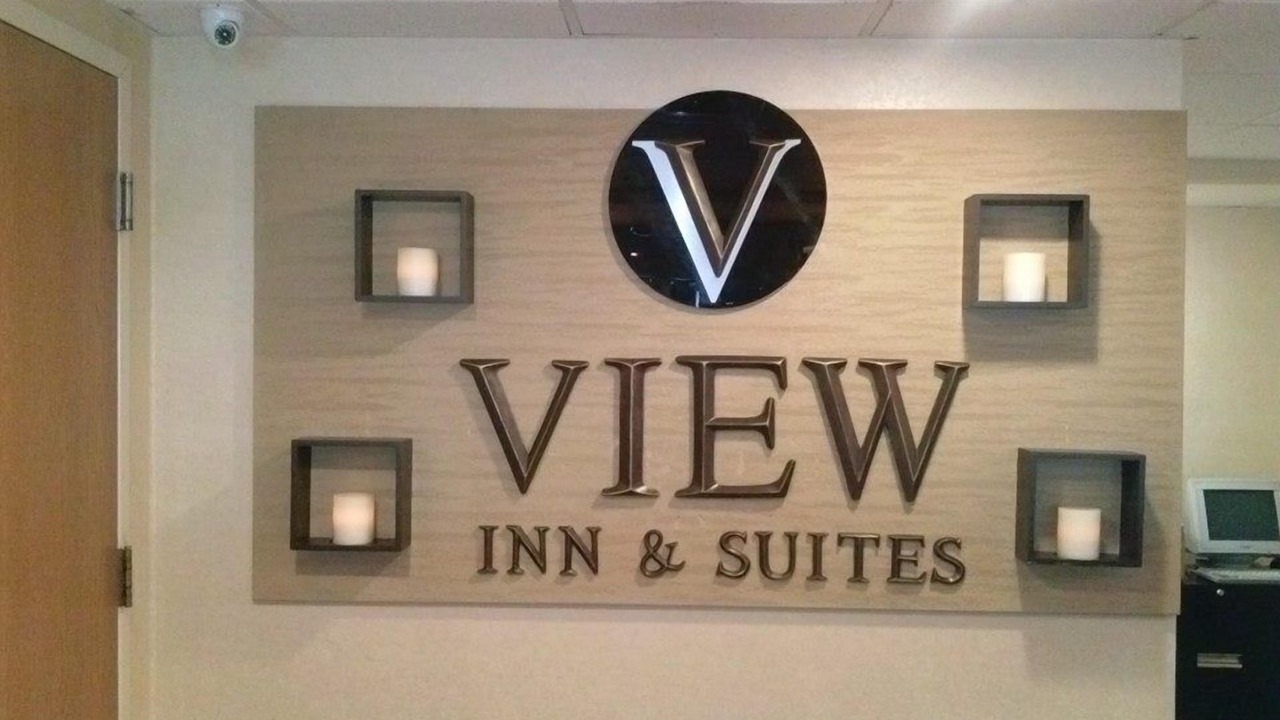 Photo of Others in Butztown