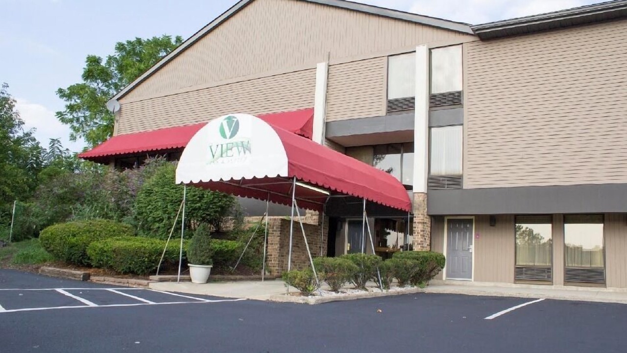 Photo of Outdoor in Butztown