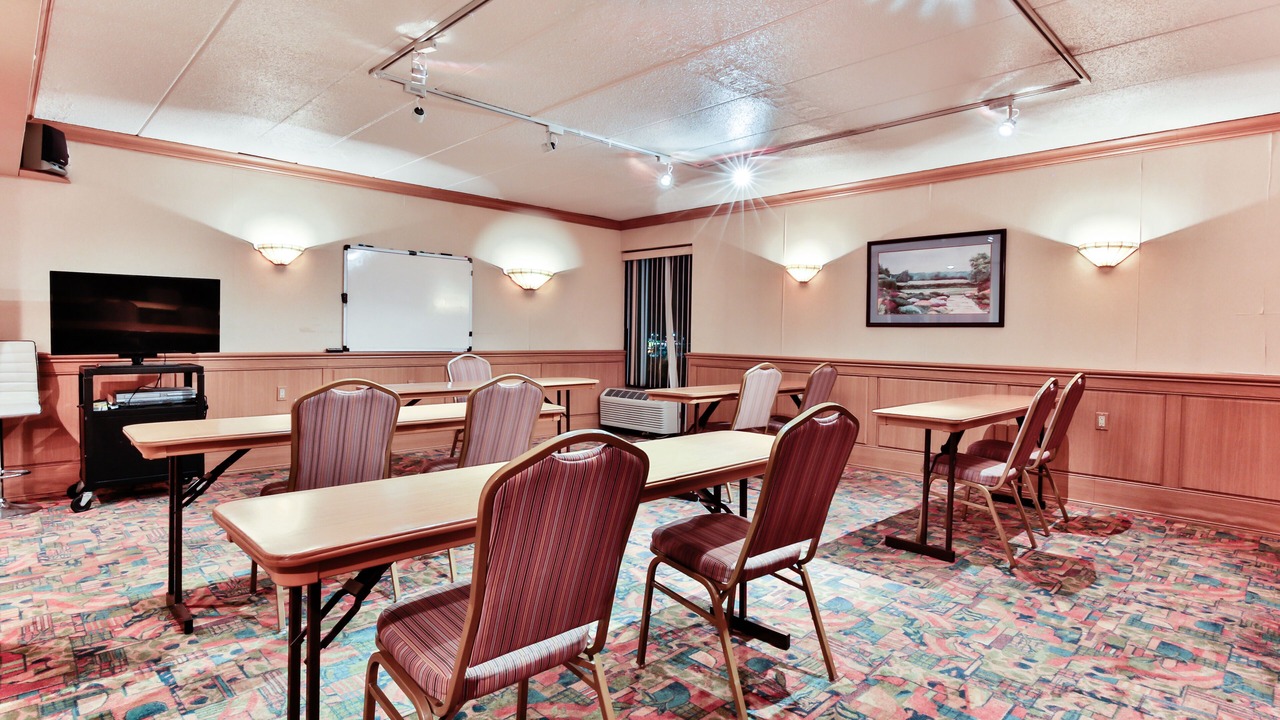 Photo of Others in Butztown