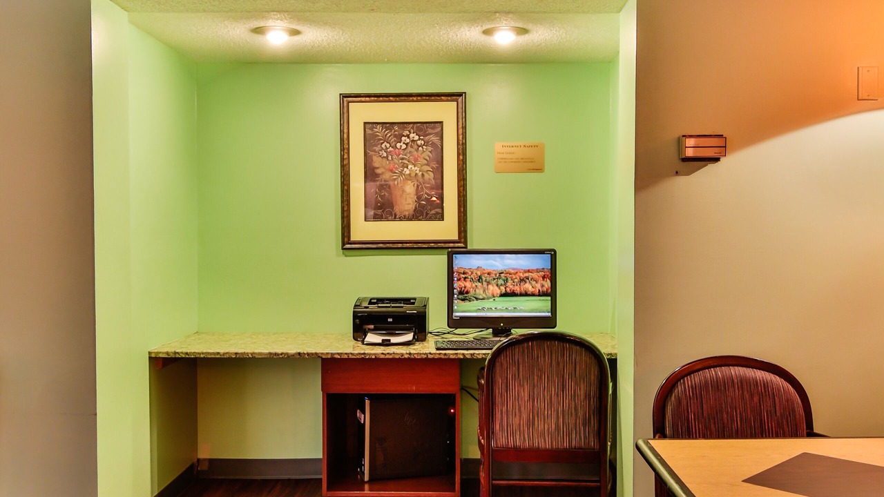 Photo of Others in Butztown