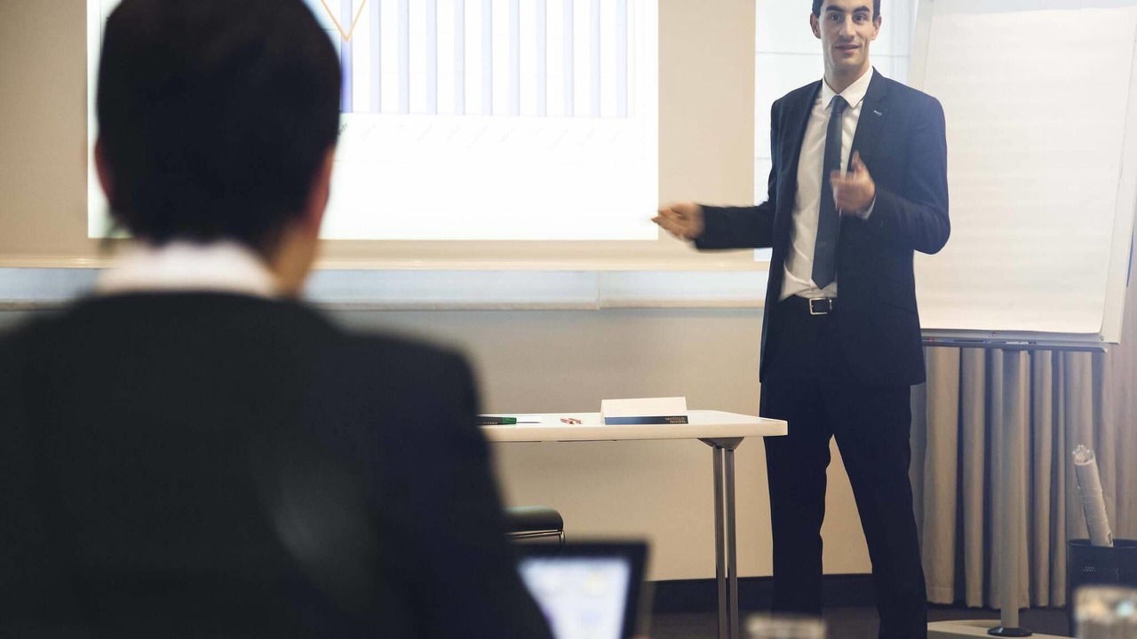 Photo of Others in Notre-Dame