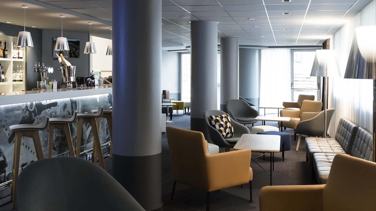 Photo of Others in Notre-Dame