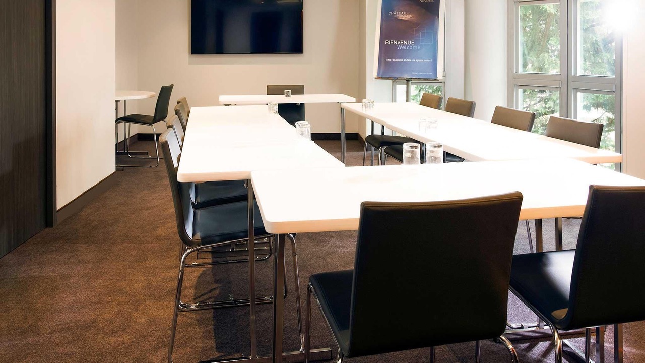 Photo of Others in Notre-Dame