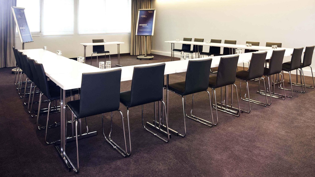 Photo of Others in Notre-Dame