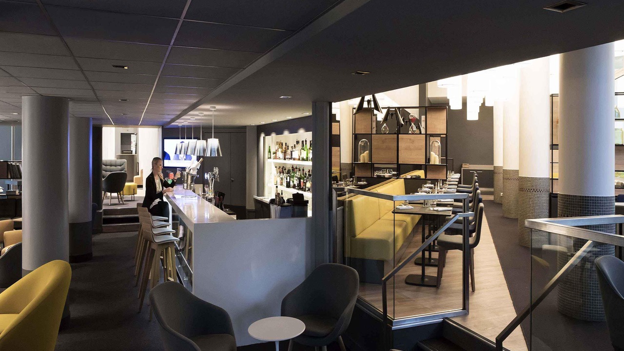 Photo of Others in Notre-Dame