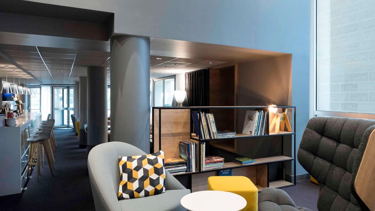 Photo of Others in Notre-Dame