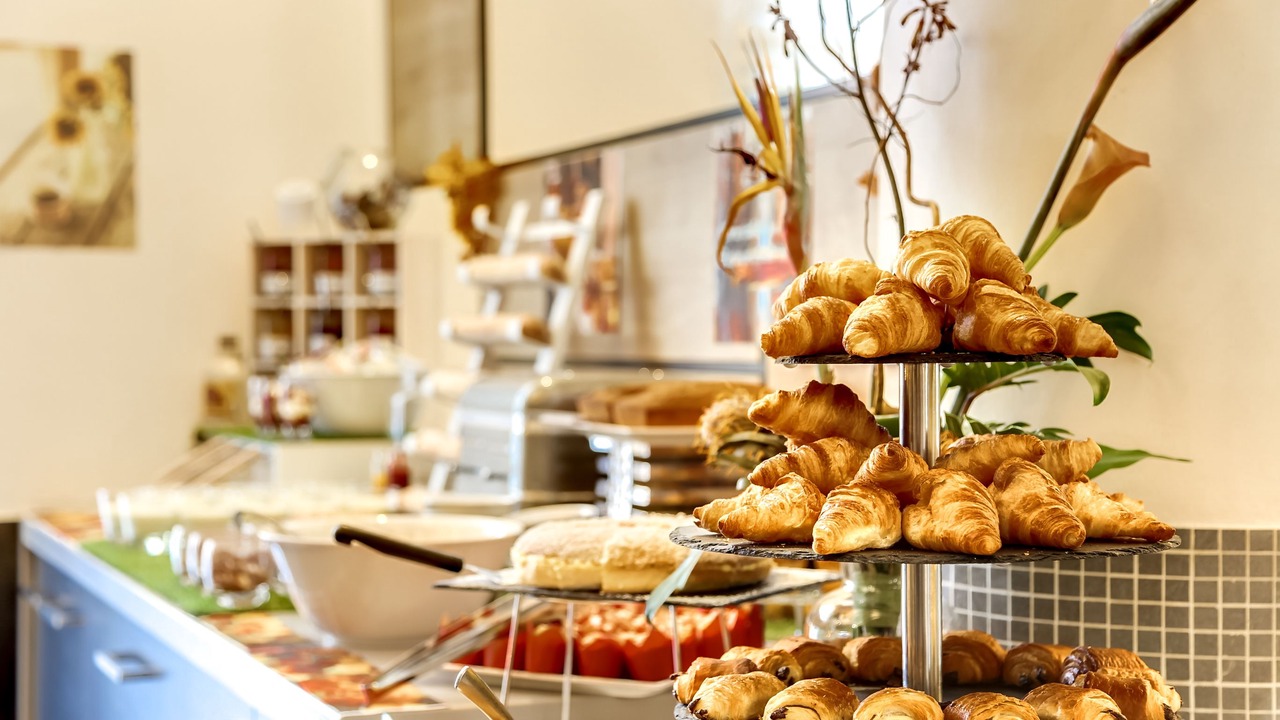 Photo of Others in Notre-Dame