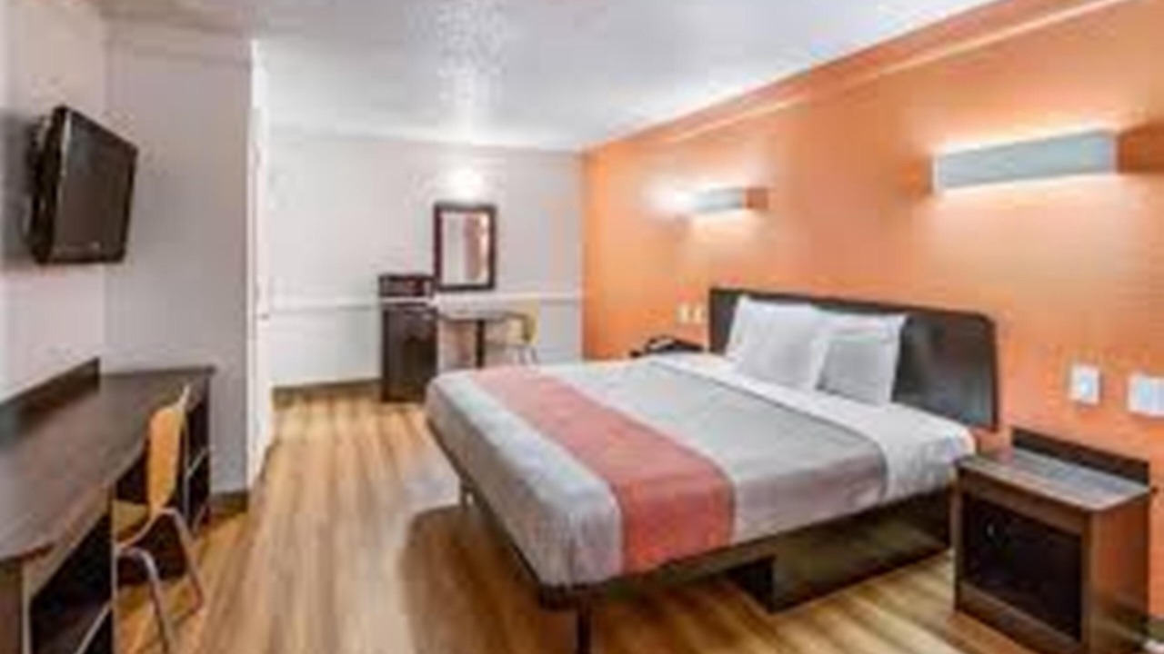 Photo of Bedroom in Euless