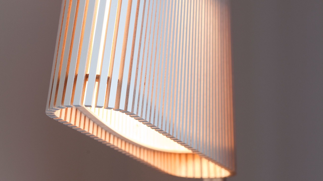 Photo of Bedroom in 5th Arrondissement