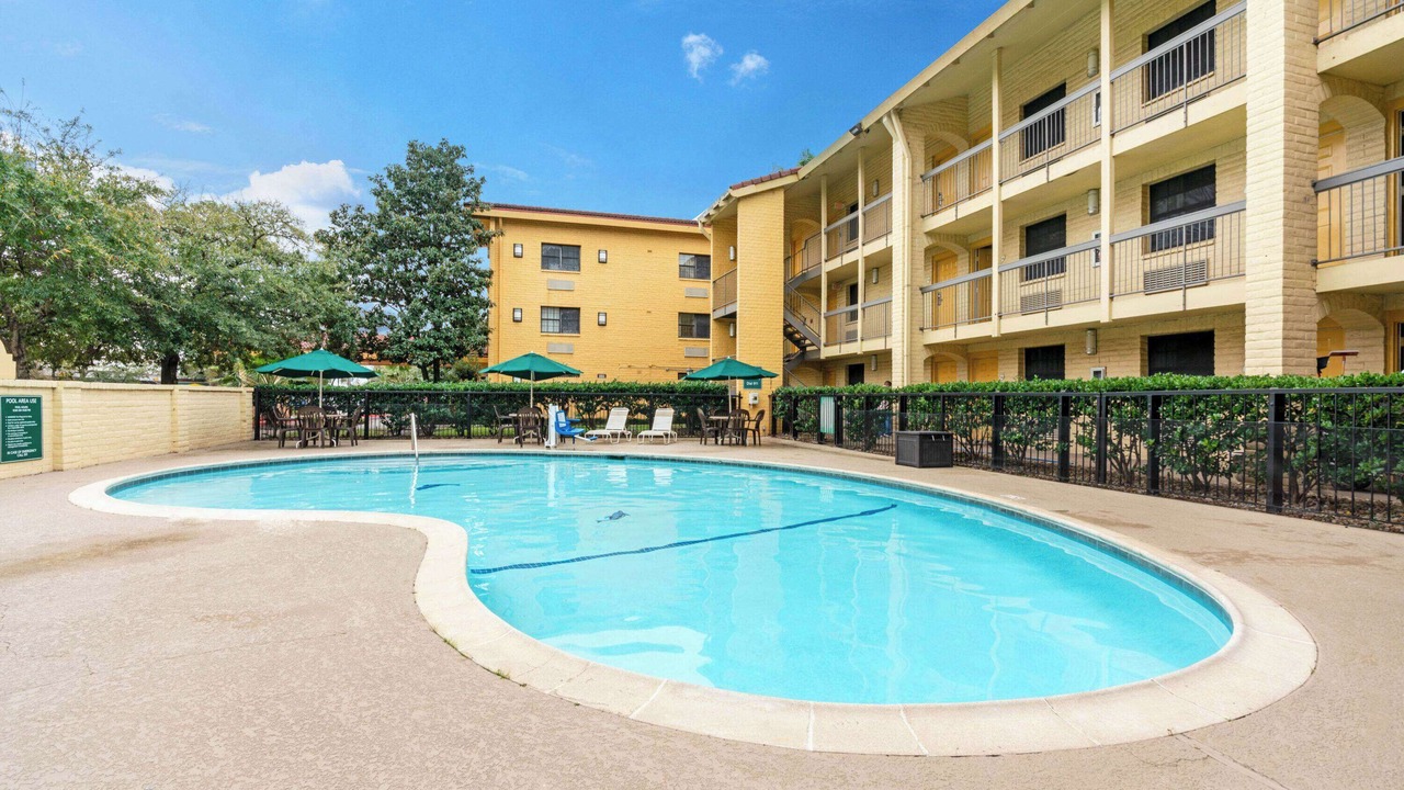 Photo of Outdoor in Shenandoah