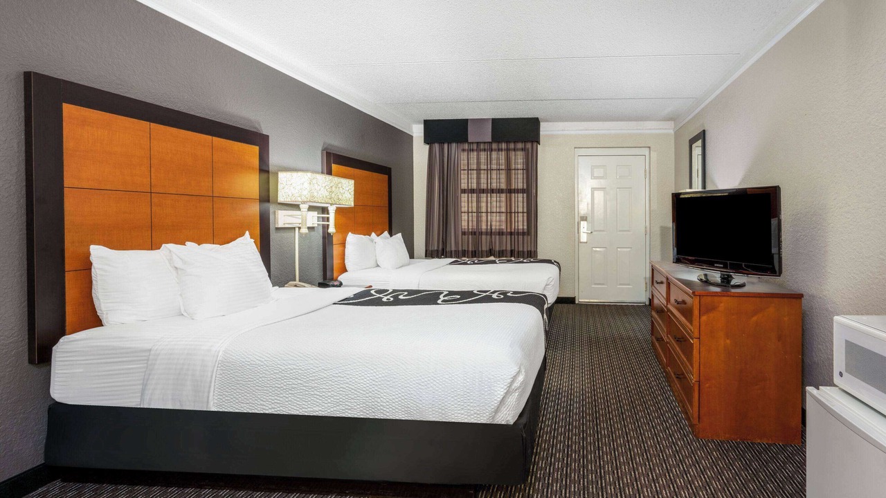 Photo of Bedroom in Shenandoah
