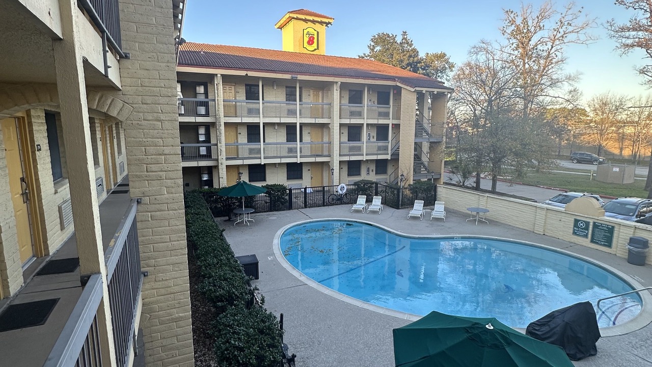 Photo of Outdoor in Shenandoah