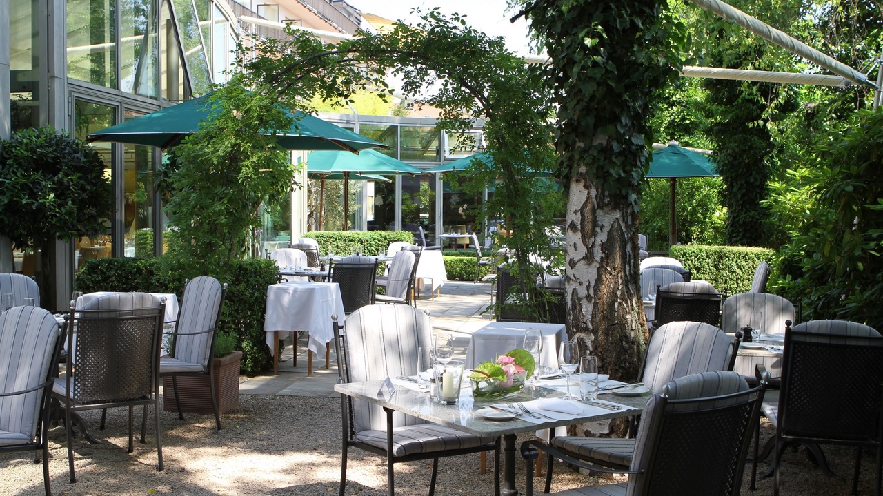 Photo of Outdoor in Enge