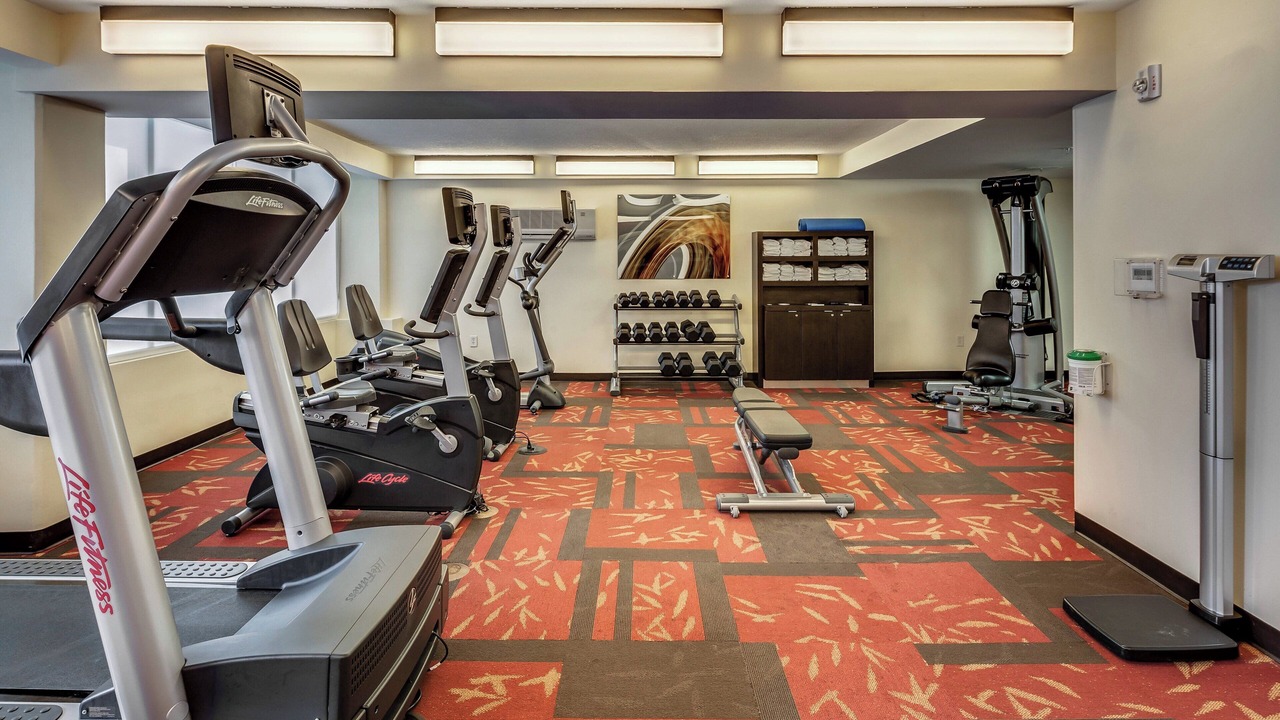 Photo of Others in Jacksonville Beach