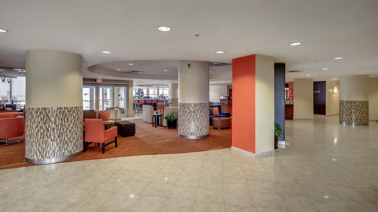 Photo of Others in Jacksonville Beach