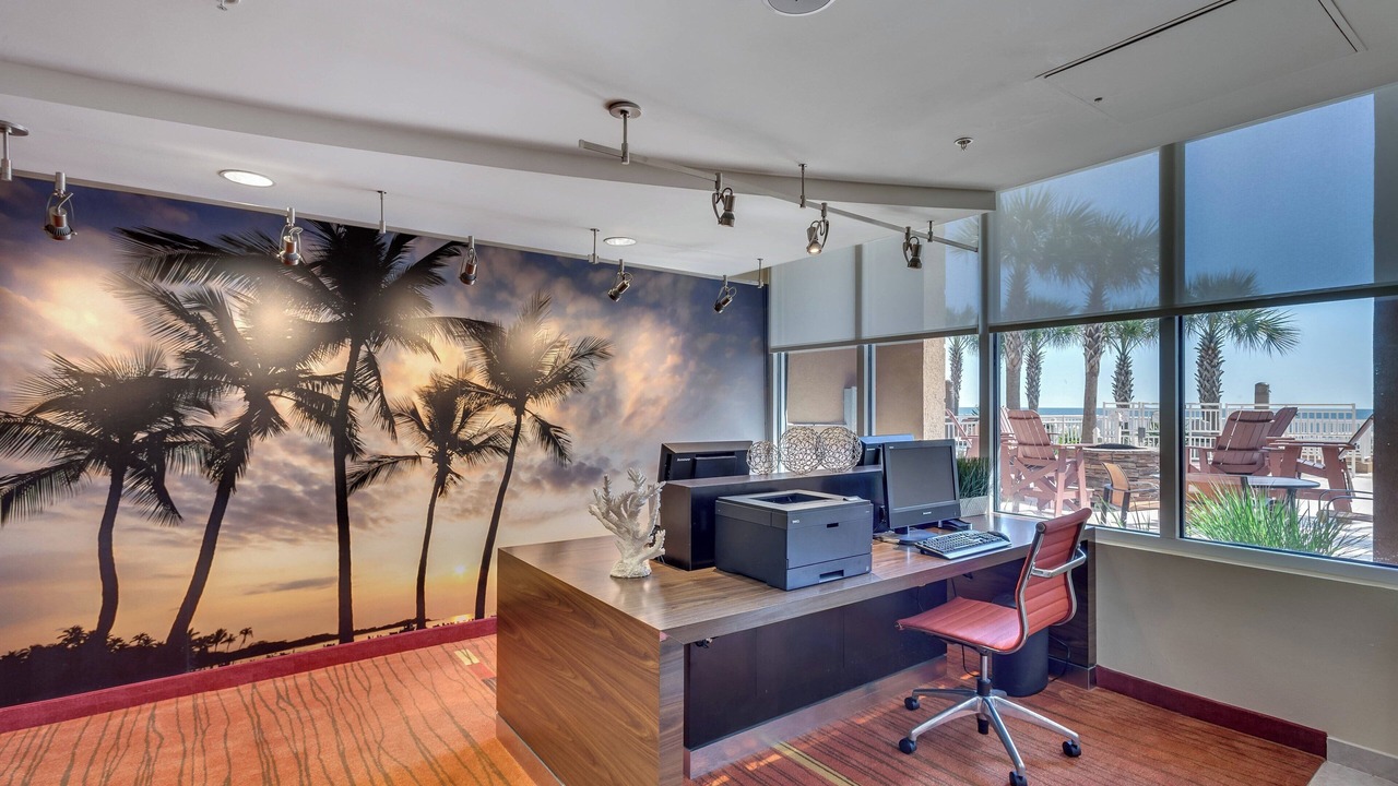 Photo of Others in Jacksonville Beach