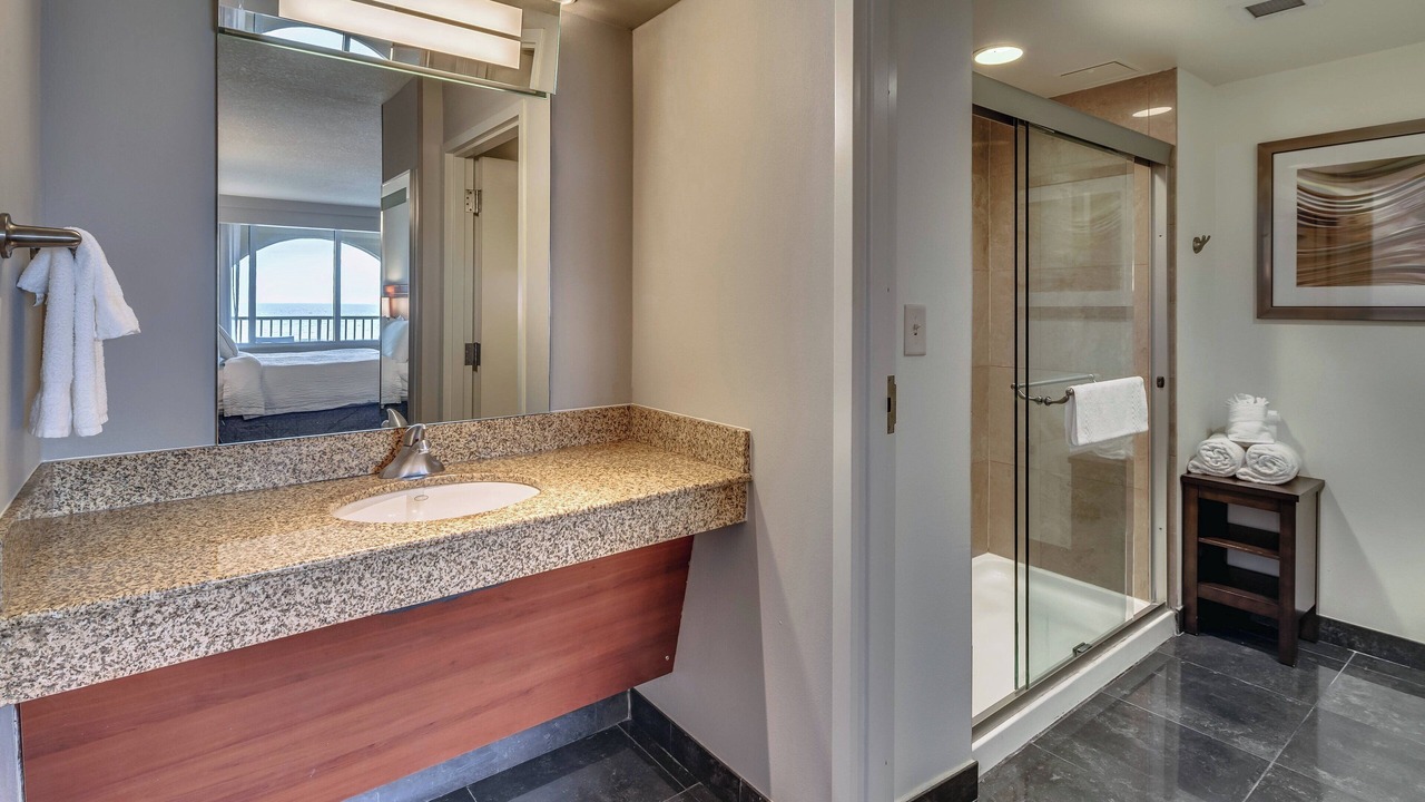 Photo of Others in Jacksonville Beach