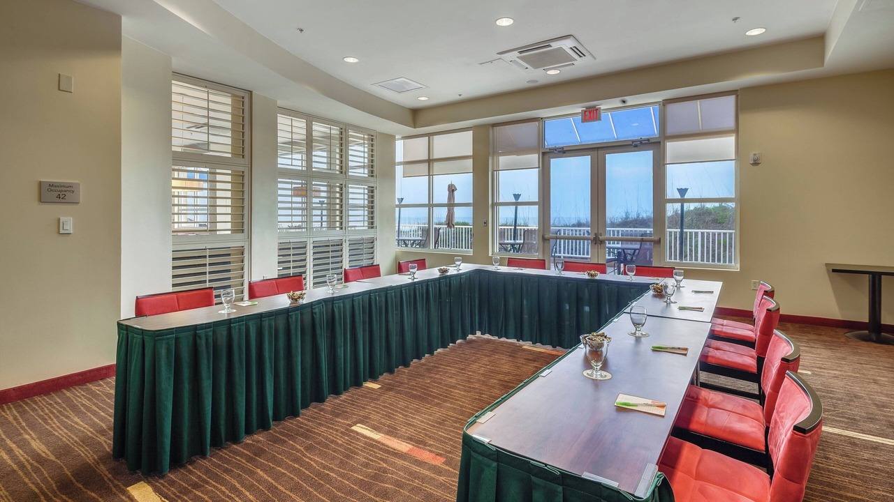 Photo of Others in Jacksonville Beach