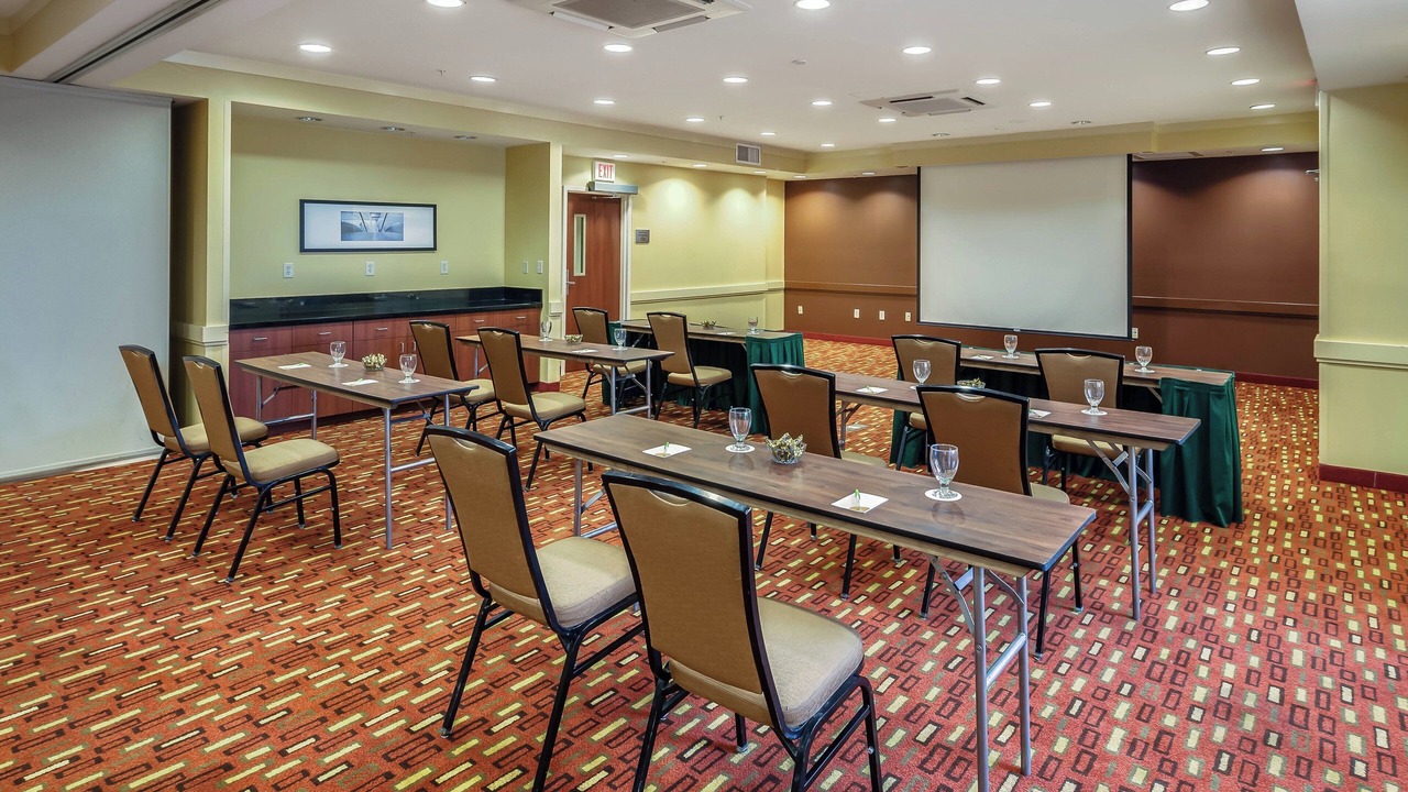 Photo of Others in Jacksonville Beach