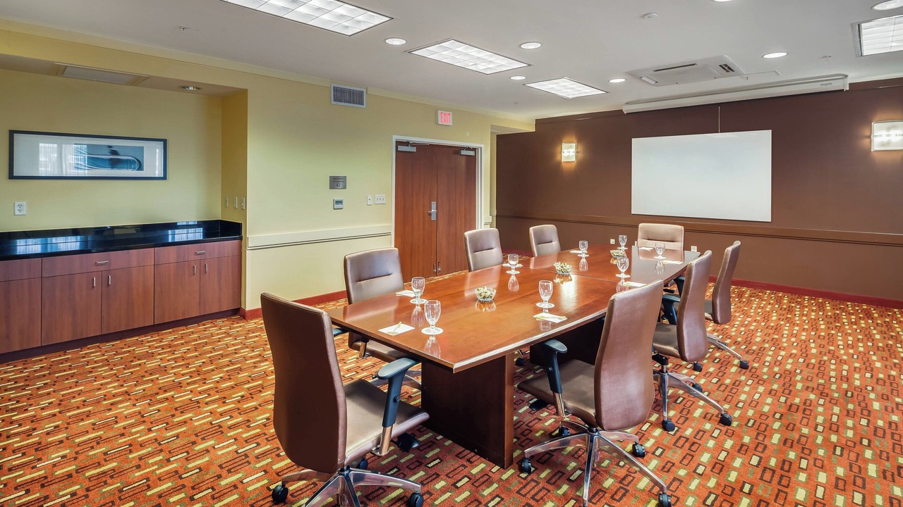 Photo of Others in Jacksonville Beach