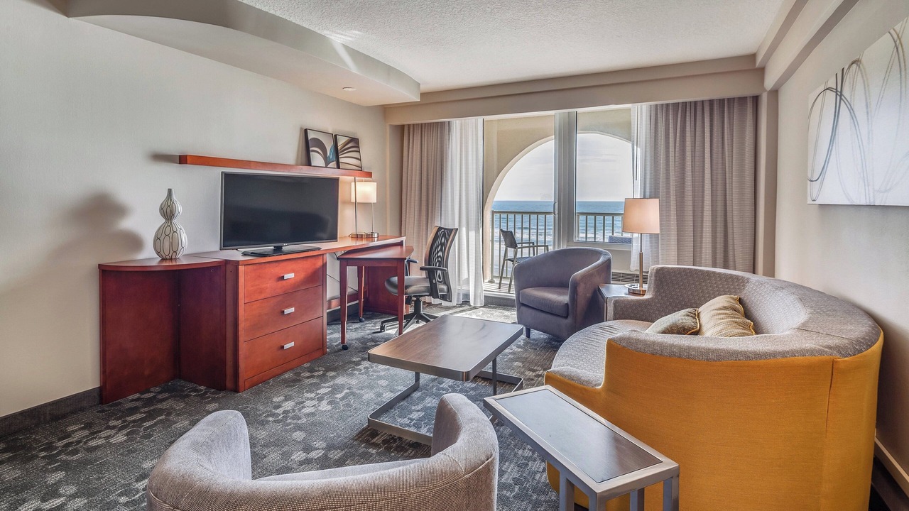 Photo of Others in Jacksonville Beach