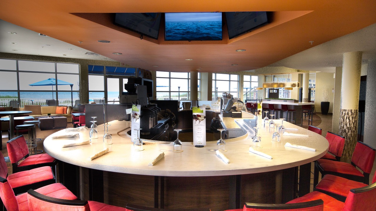 Photo of Others in Jacksonville Beach