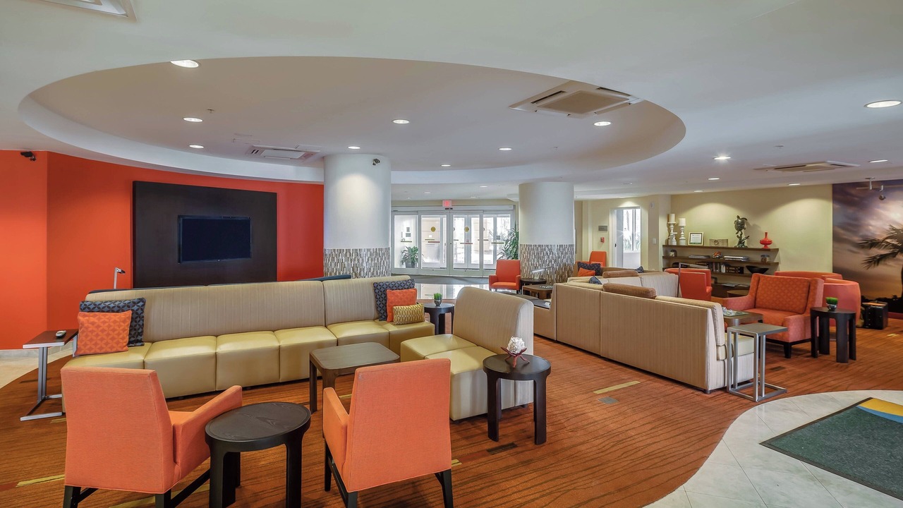 Photo of Others in Jacksonville Beach