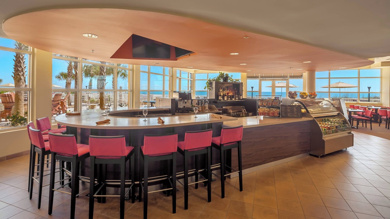 Photo of Others in Jacksonville Beach