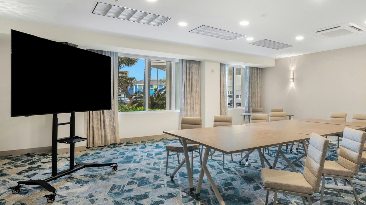 Photo of Others in Jacksonville Beach