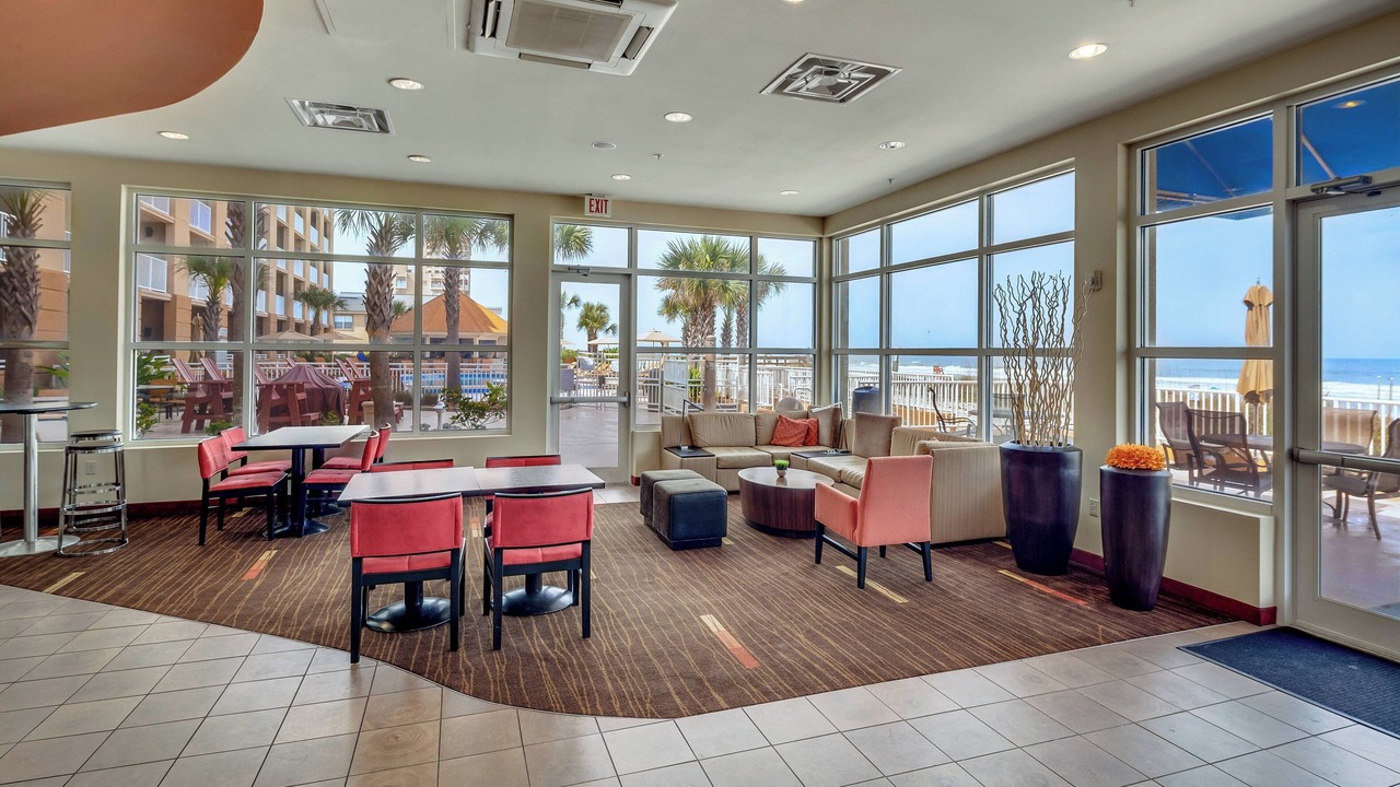 Photo of Others in Jacksonville Beach