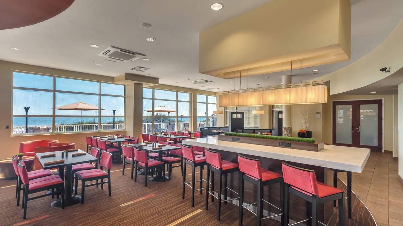 Photo of Others in Jacksonville Beach